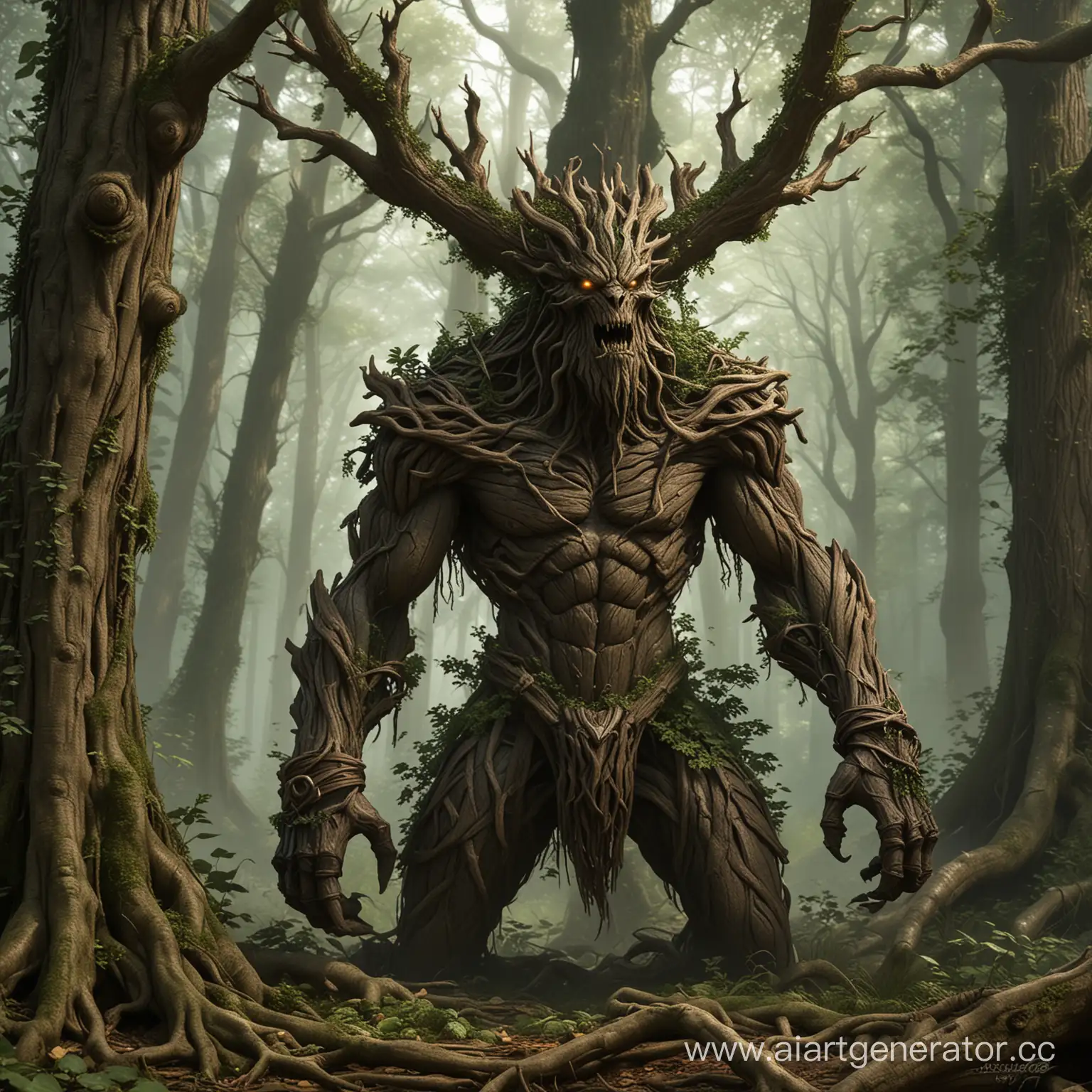 Treant-Protector-Forest-Guardian-with-Ensnaring-Roots