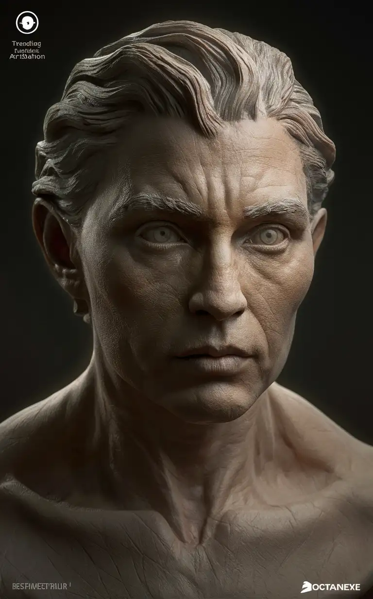Stunning-UHD-Sculpture-with-Detailed-Intricate-Octane-Render-in-Photorealistic-Concept-Art