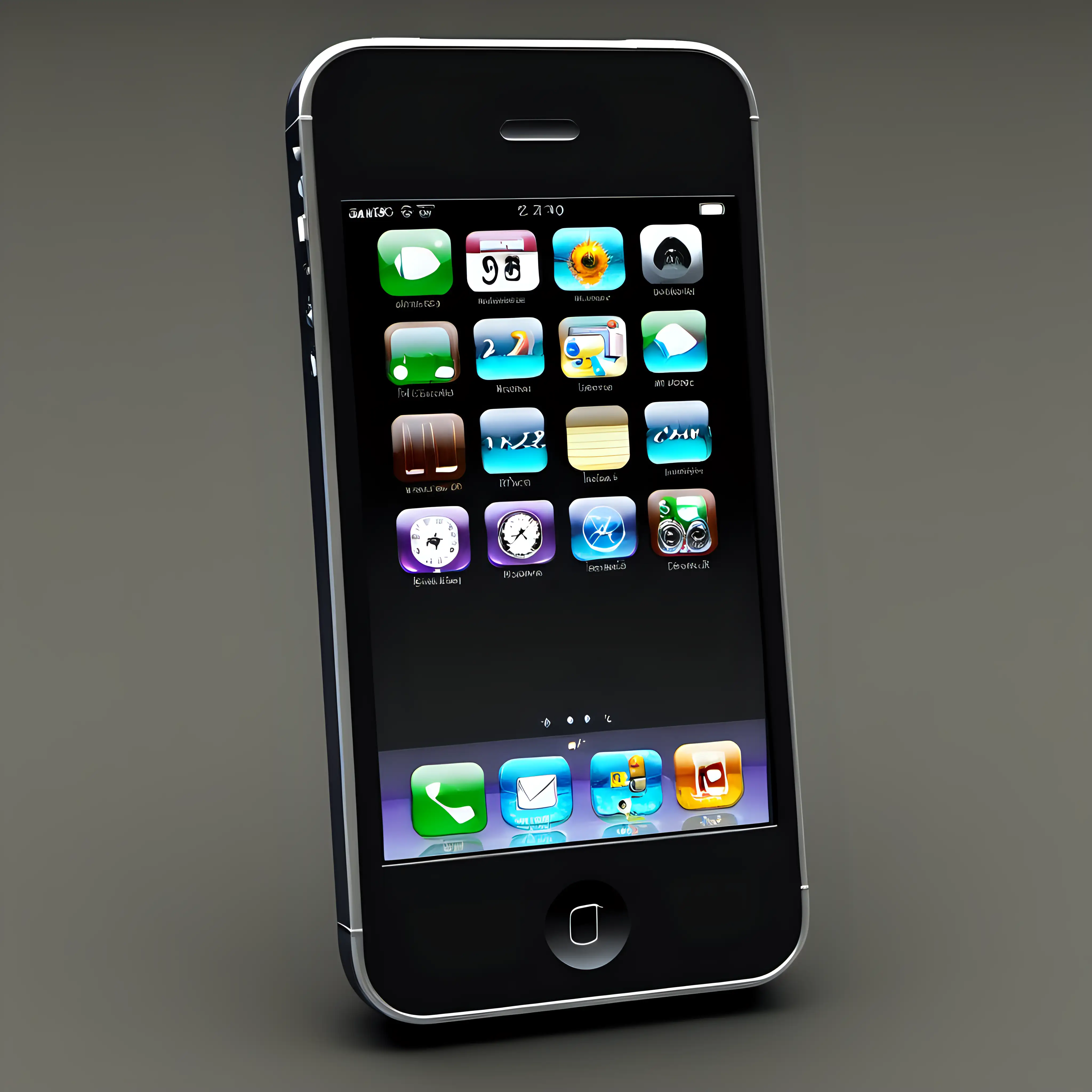 Futuristic-iPhone-20-Concept-Advanced-Technology-and-Sleek-Design
