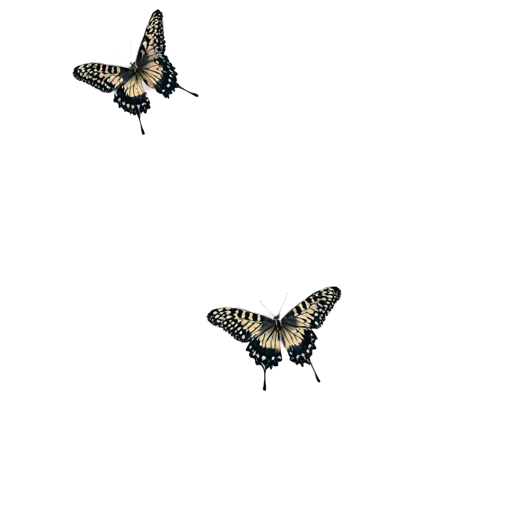 Exquisite-Butterfly-PNG-Captivating-Digital-Art-for-Versatile-Applications