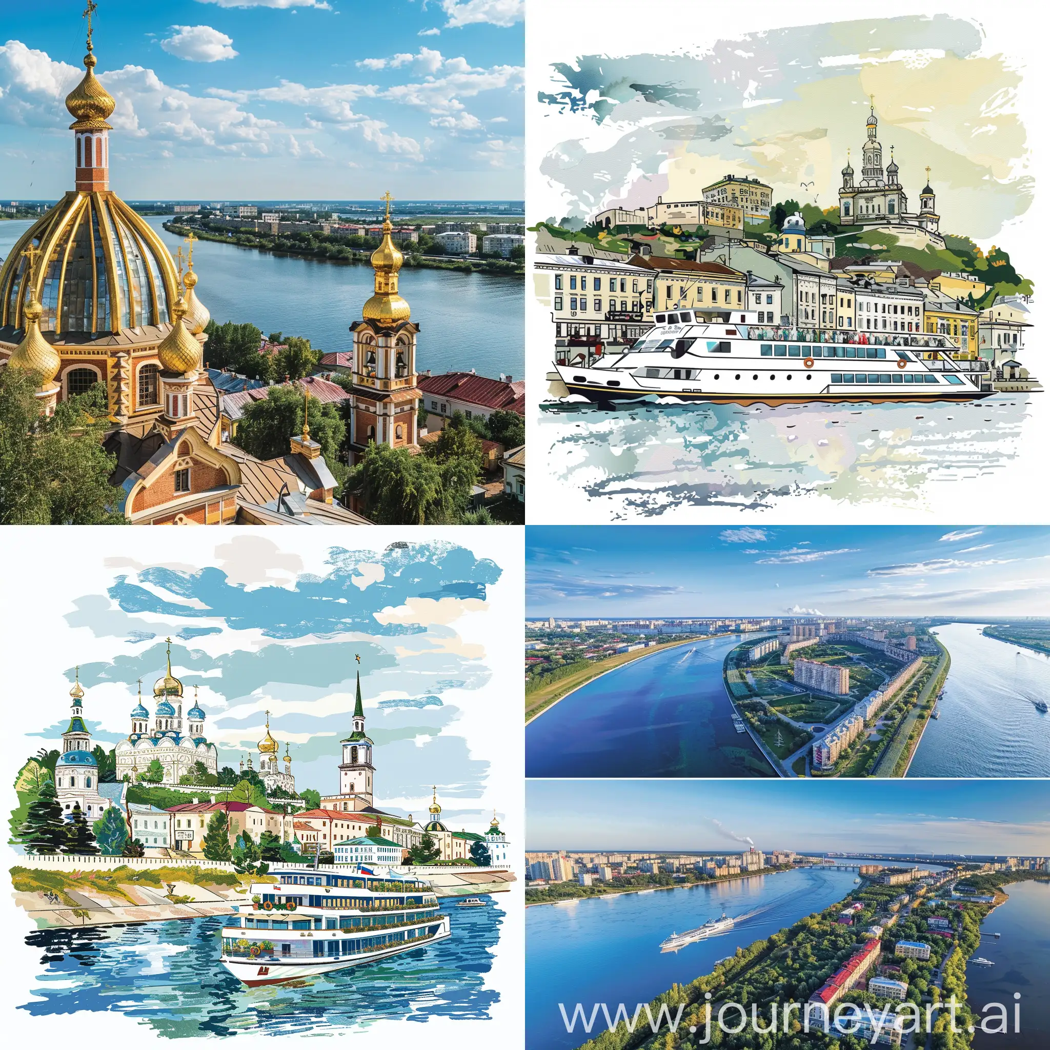 Scenic-Volga-River-Cruise-Brochure