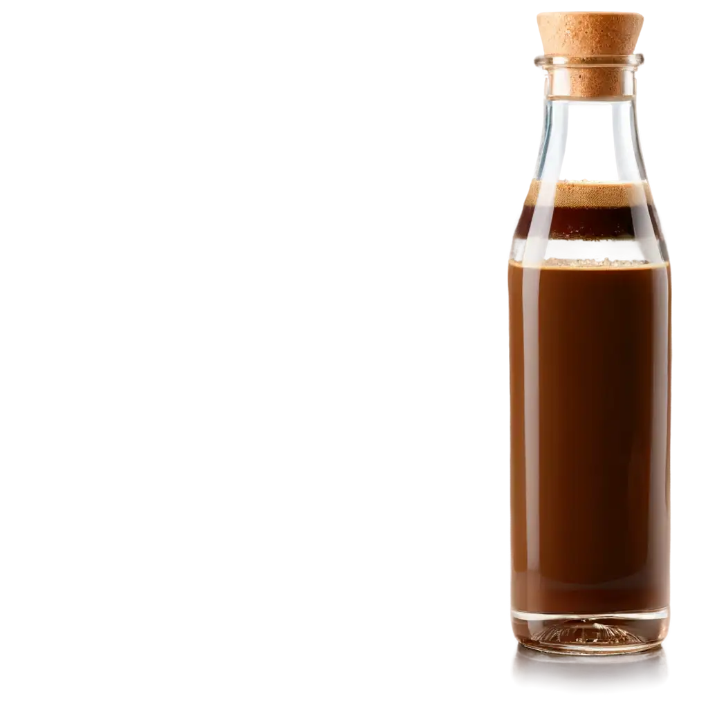Exquisite-Bottled-Coffee-Beverages-PNG-Image-for-Unmatched-Clarity-and-Quality