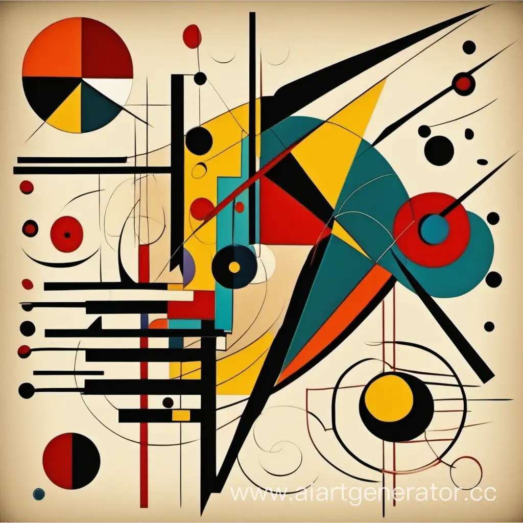 Vibrant-Abstract-Art-Inspired-by-Kandinsky