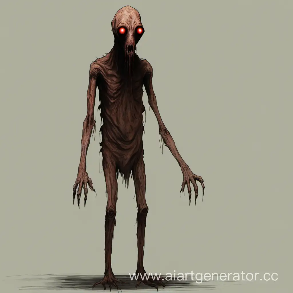 SCP-173