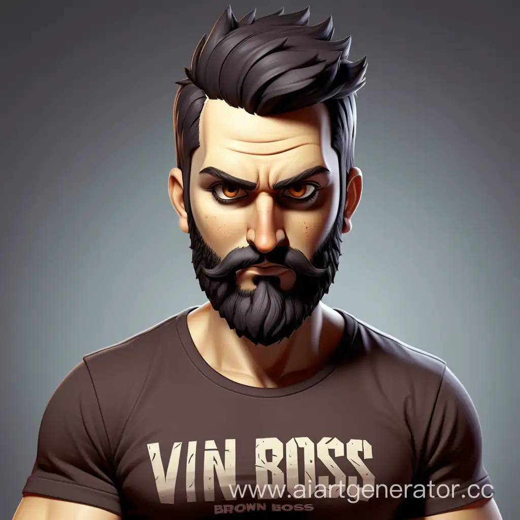 Vin-BOSS-Gaming-Enthusiast-with-Black-Beard-and-Brown-Eyes