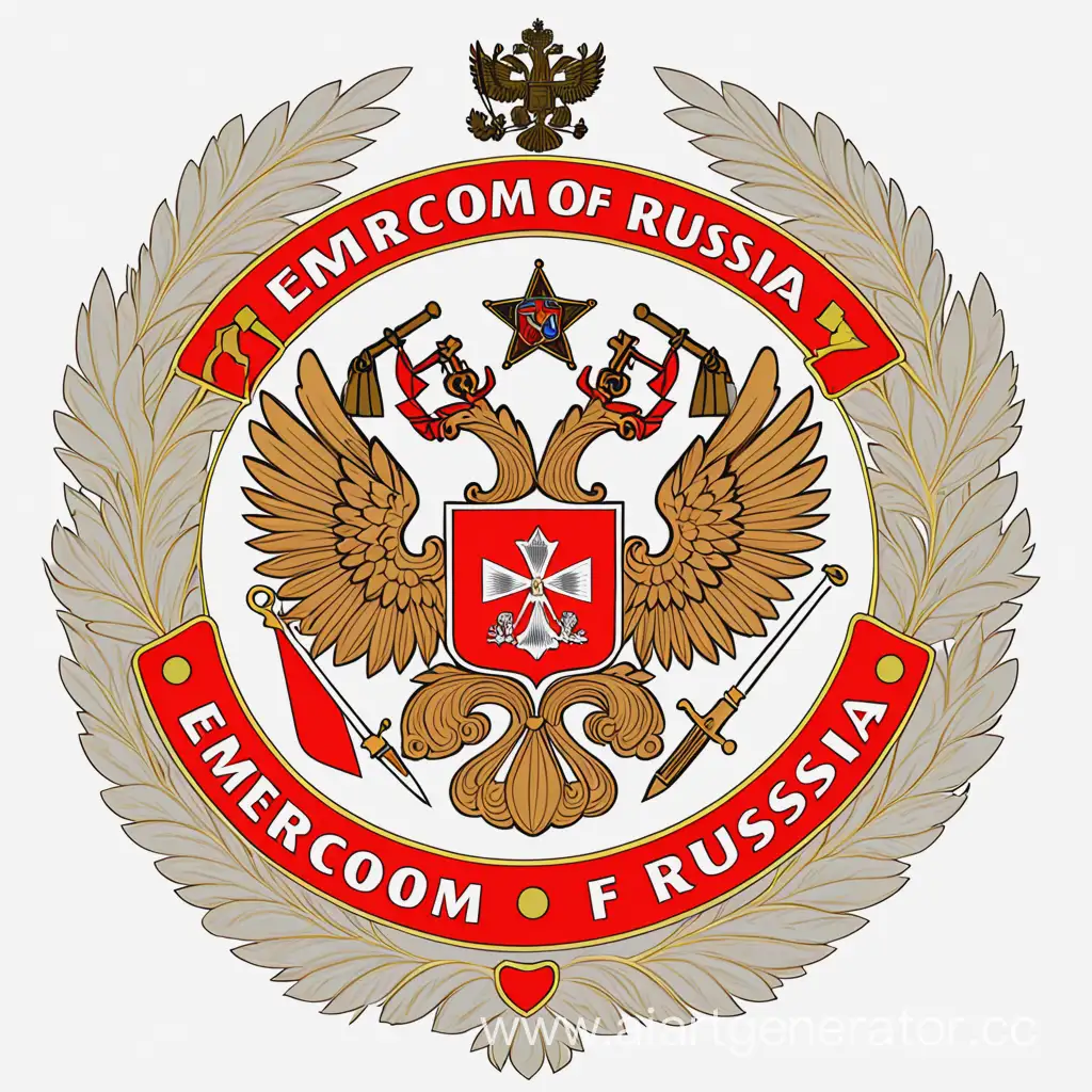EMERCOM-of-Russia-Responding-to-Emergency-Call
