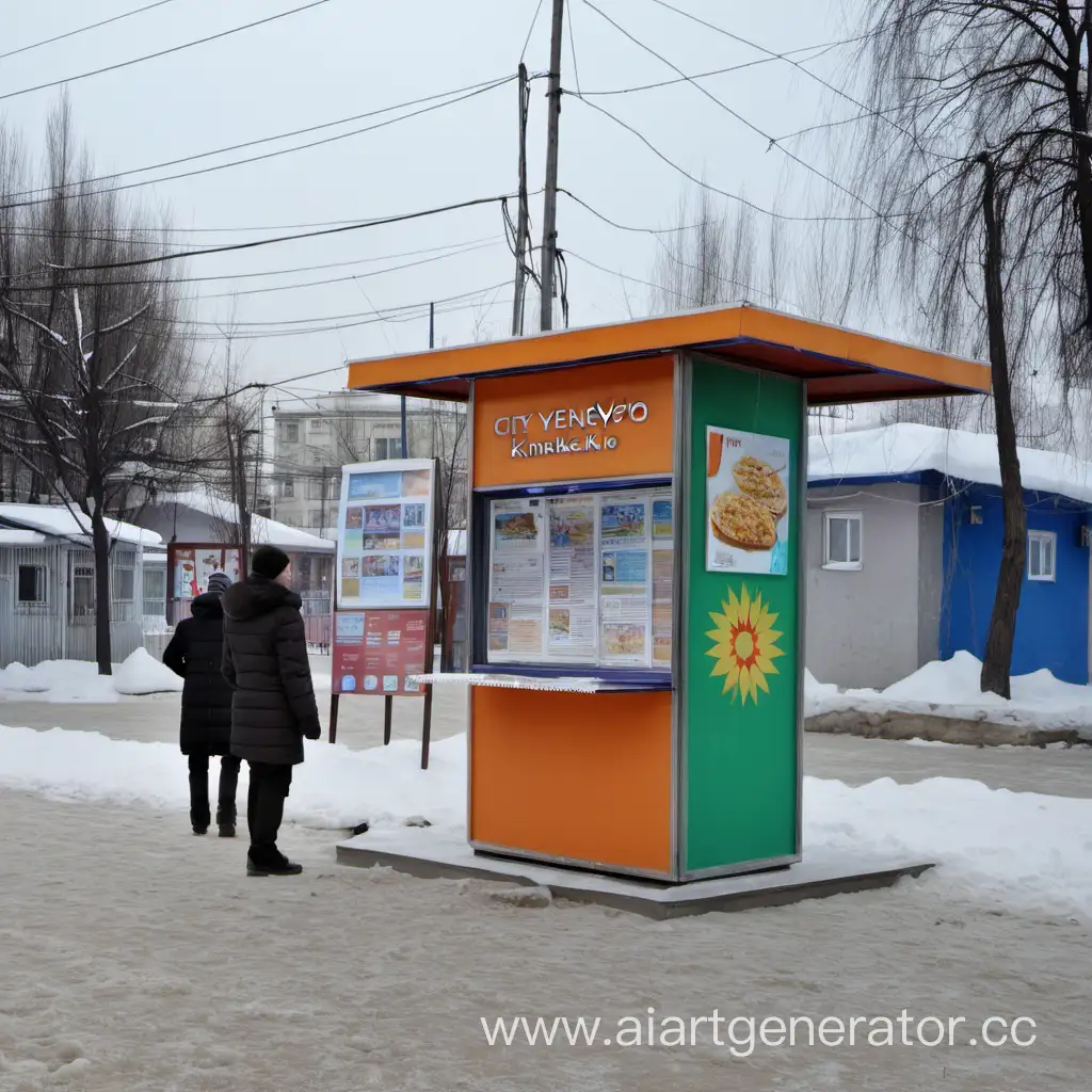 Vibrant-Transformation-City-of-Yenakiyevo-Transformed-into-Colorful-Kiosks-Hub