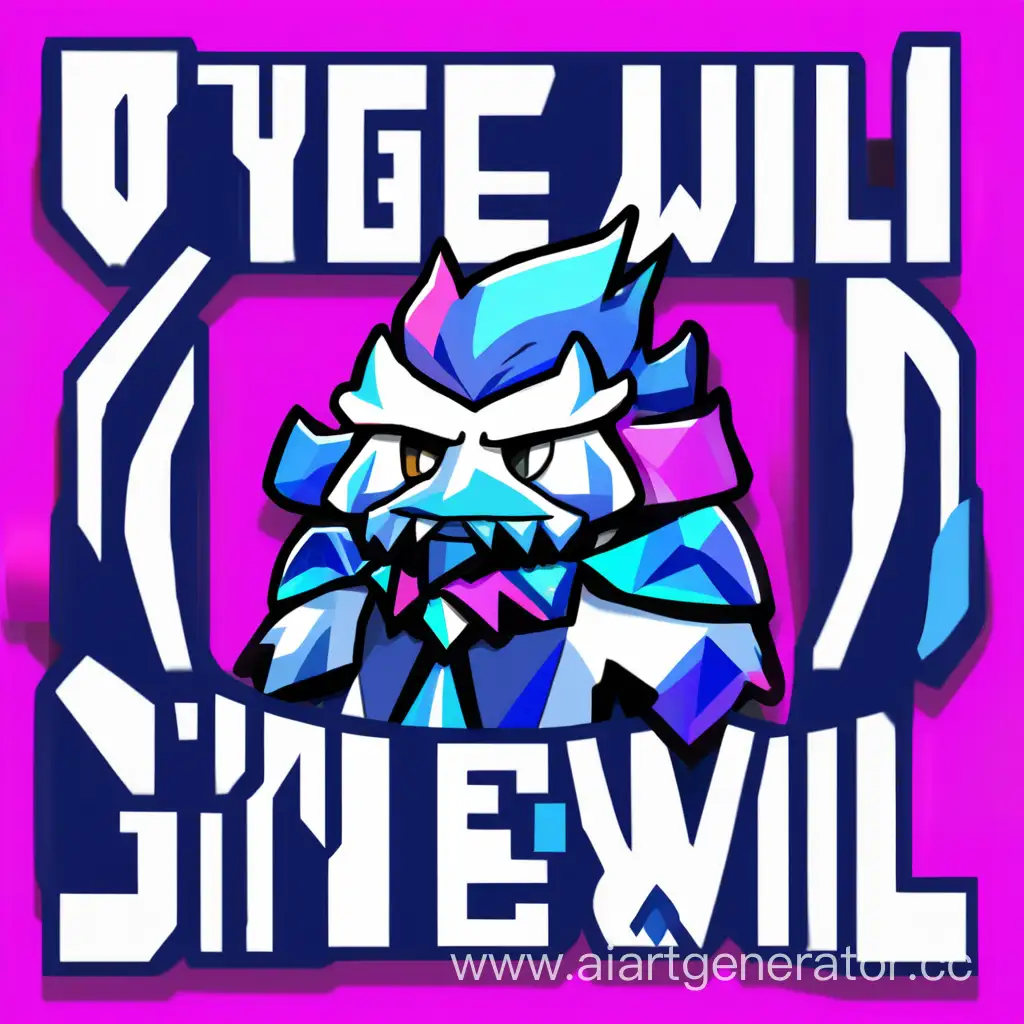 Custom-Avatar-Design-featuring-the-Name-Gygewil
