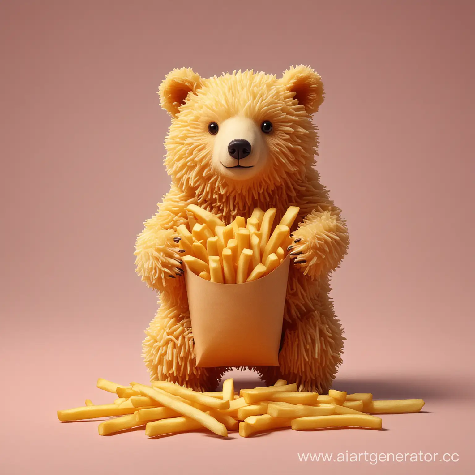 Bear-Holding-French-Fries