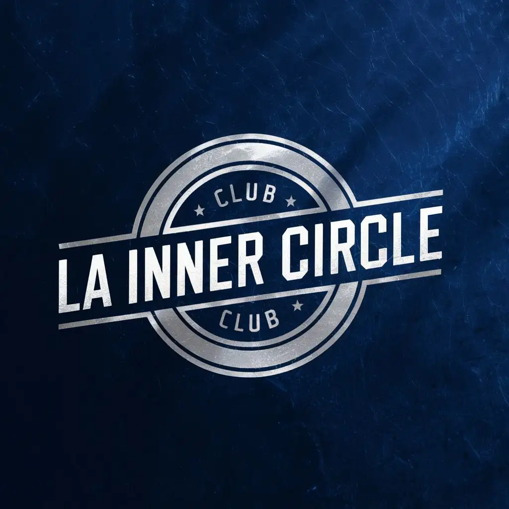 LOGO-Design-for-LA-Inner-Circle-Club-Bold-Typography-for-Entertainment-Industry
