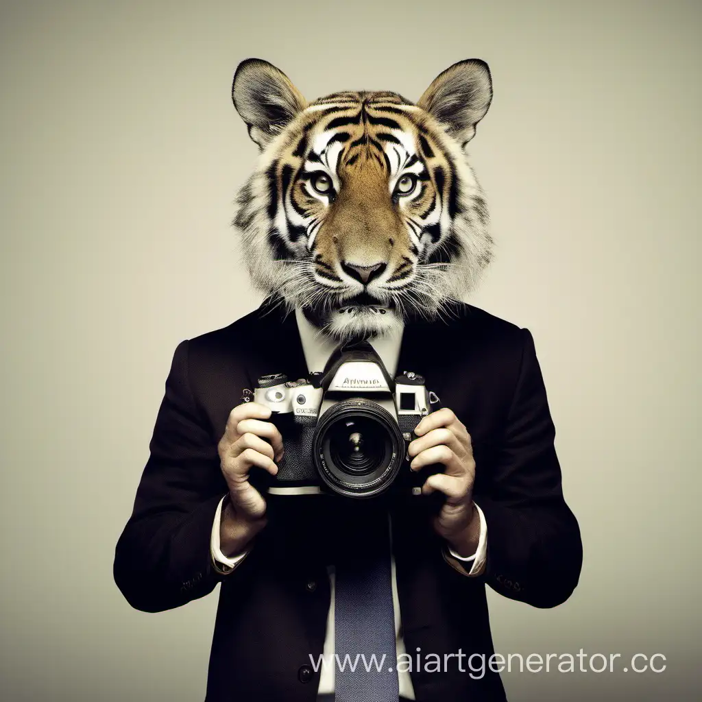 Animal-Photographers-Capturing-Natures-Beauty