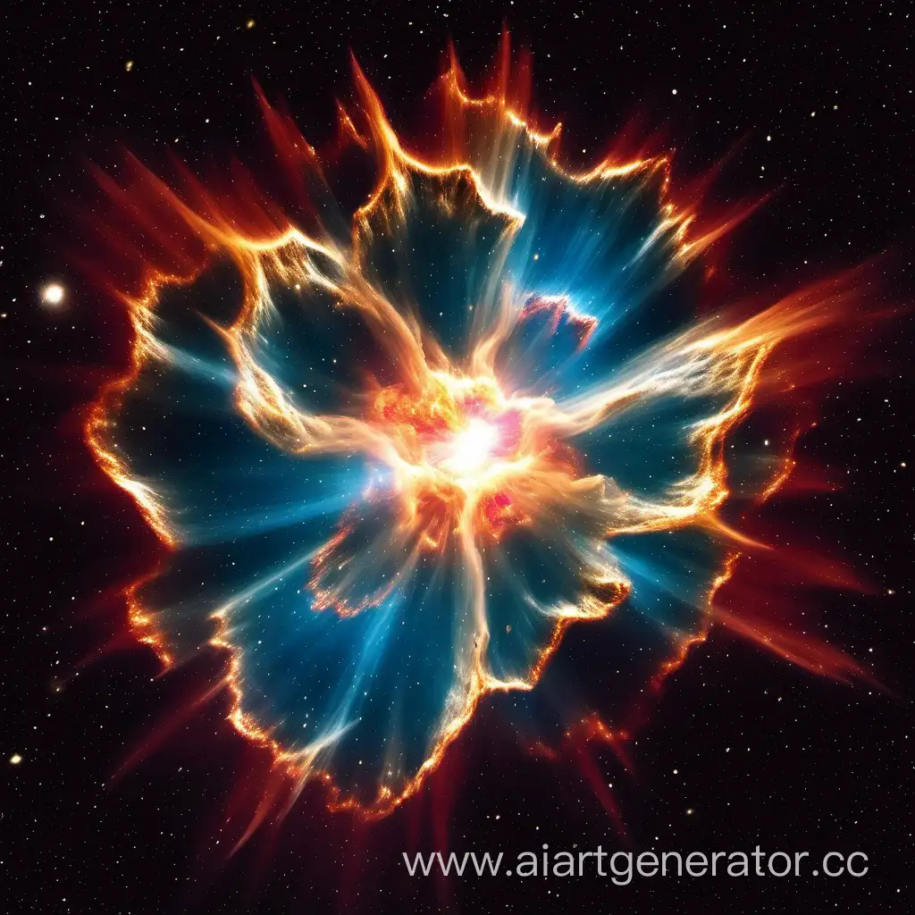 Captivating-Supernova-Explosion-Artwork