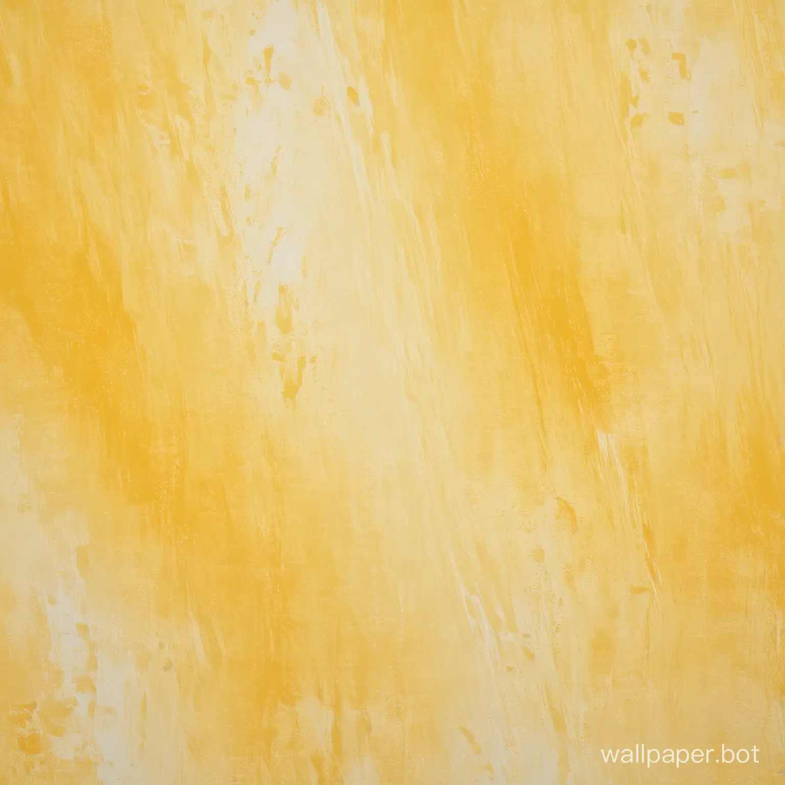 Abstract-Wallpaper-Featuring-Subtle-Variants-of-Yellow-Hues