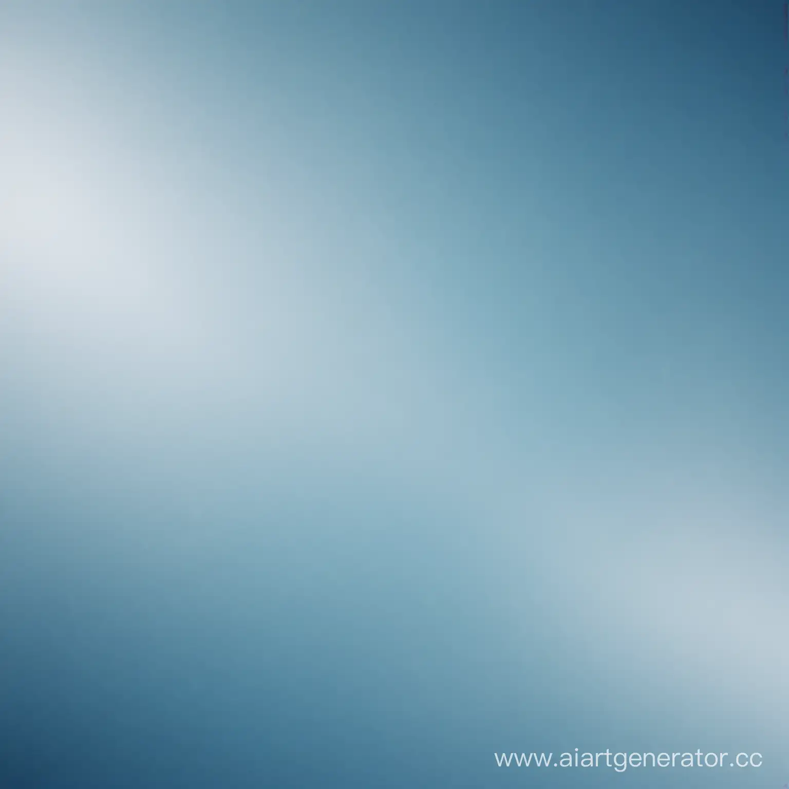 Blurred-Blue-Background-with-Soft-Gradient