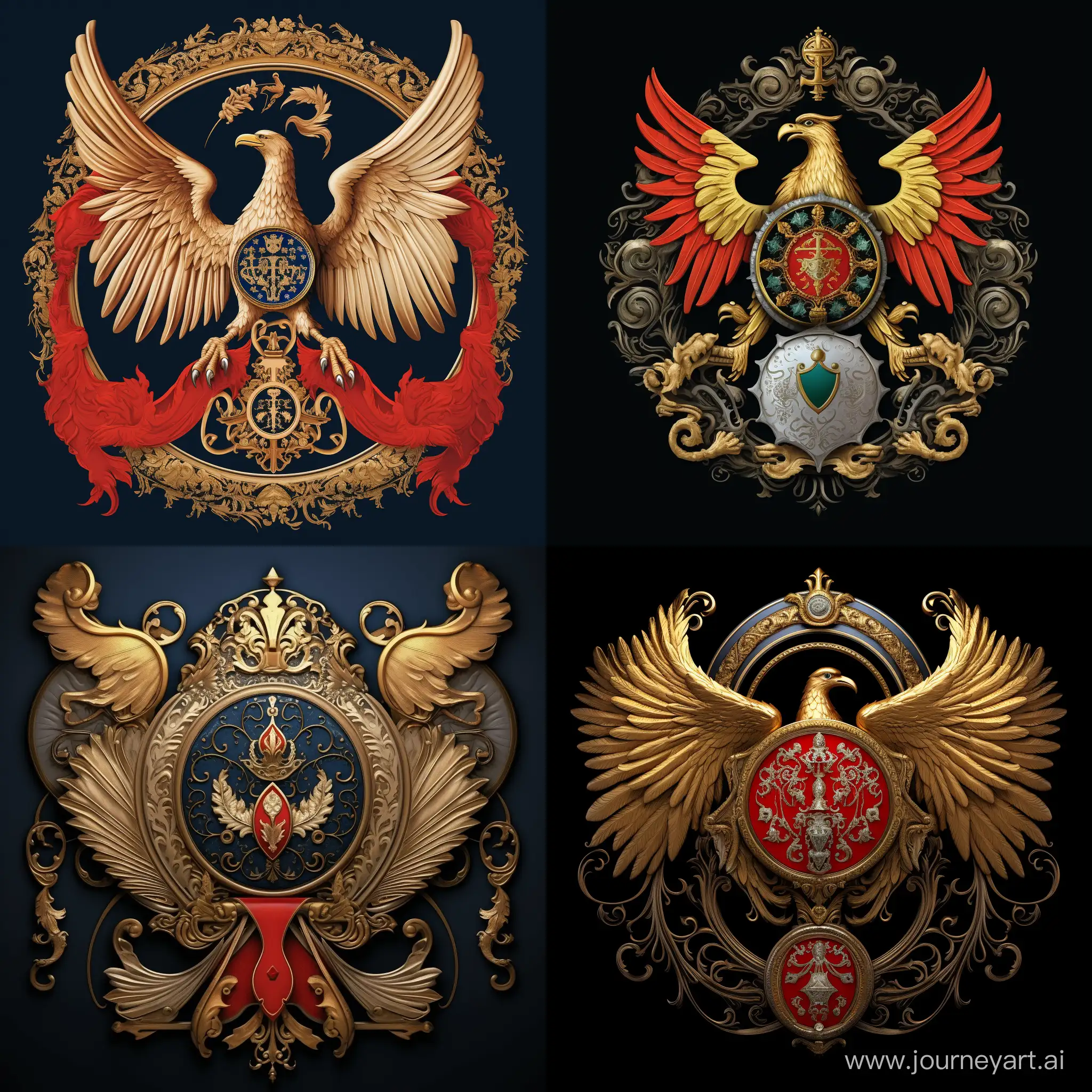 Ottoman-Empire-Coat-of-Arms-Historical-Symbol-of-Power-and-Legacy