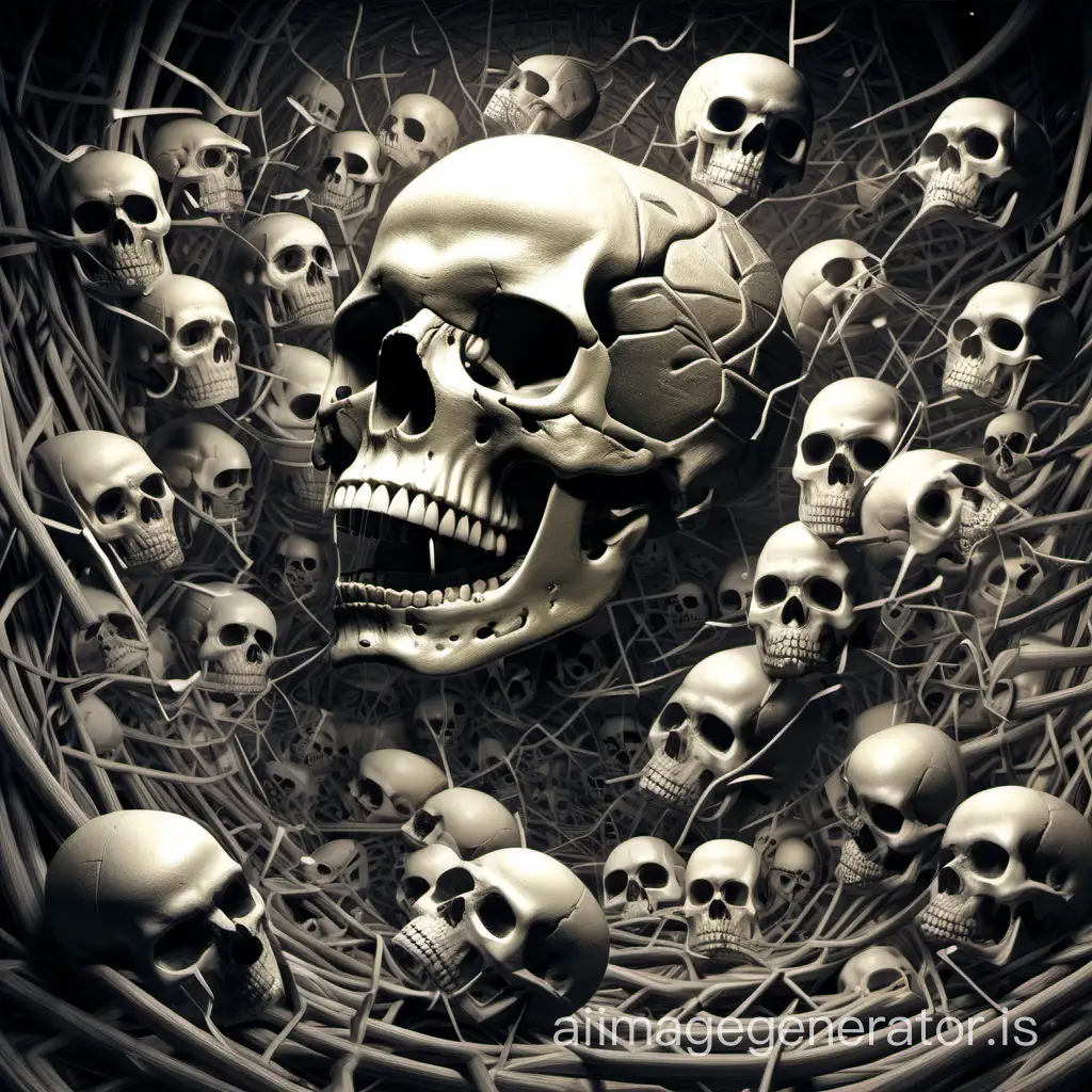 Intriguing-and-MindBoggling-Skull-Wrecking-Art