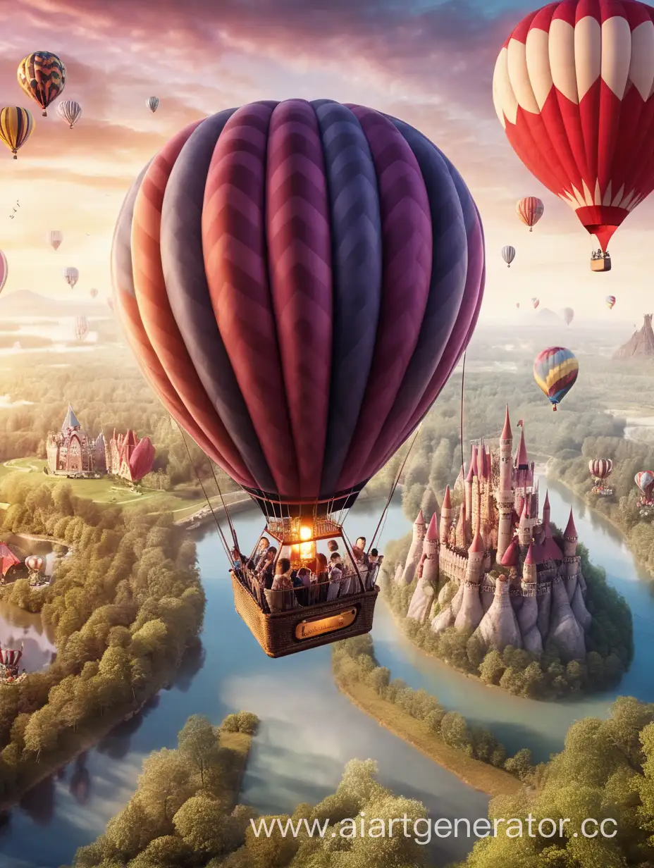 Hot-Air-Balloon-Voyage-to-Wonderland
