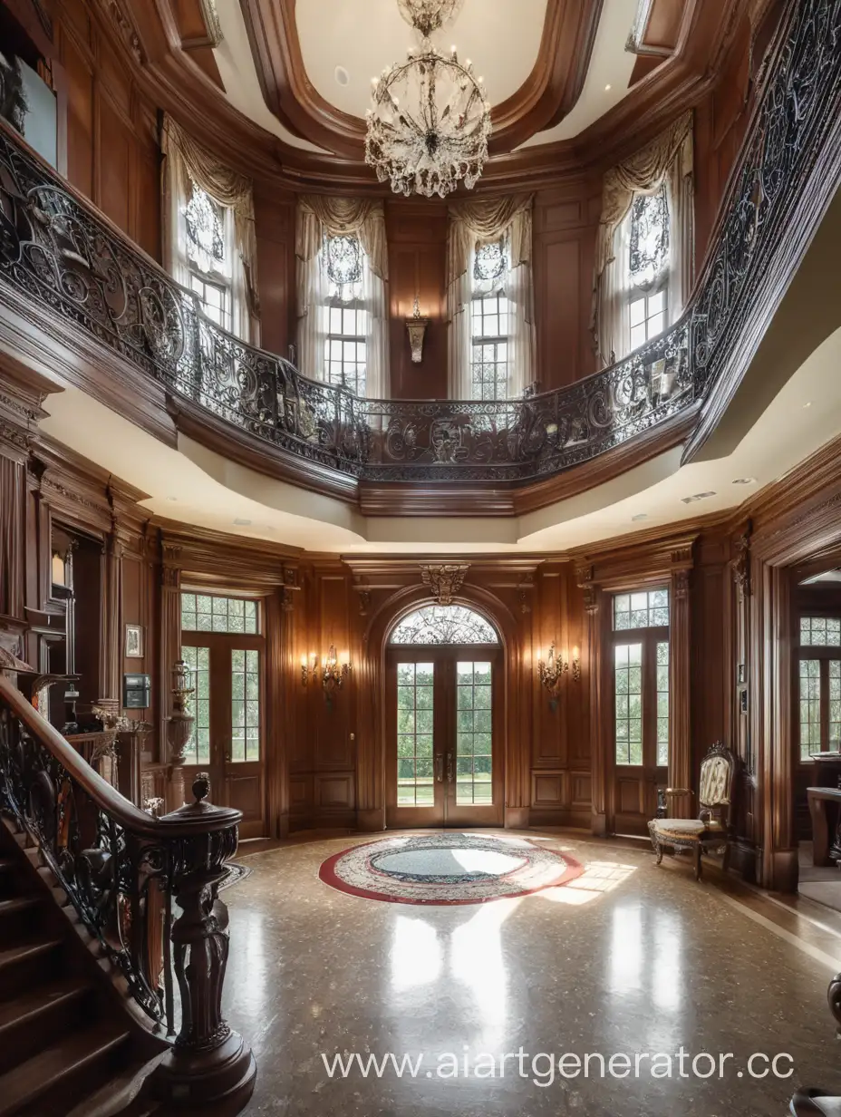 Luxurious-Mansion-Interior-with-Elegant-Decor