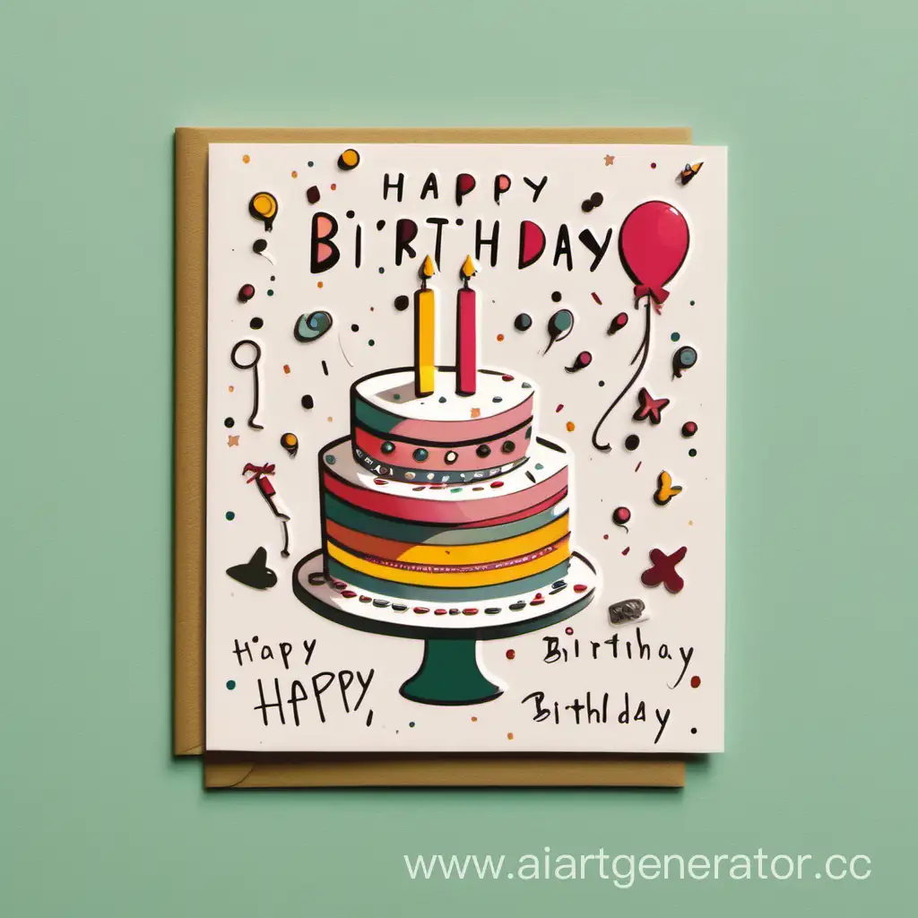 Colorful-Birthday-Card-with-Festive-Balloons-and-Confetti