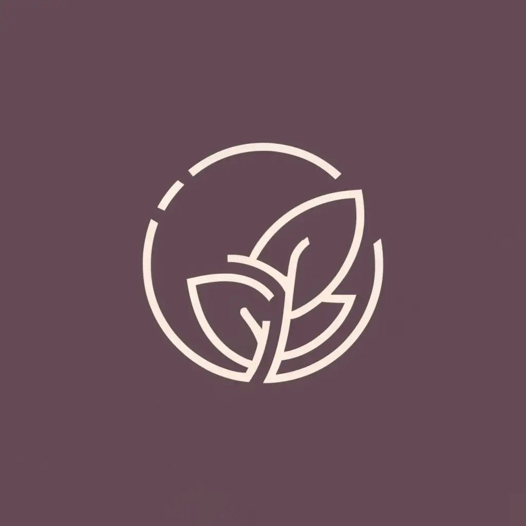 LOGO-Design-For-EcoVision-Elegant-EarthInspired-Logo-with-Fine-Line-Artwork