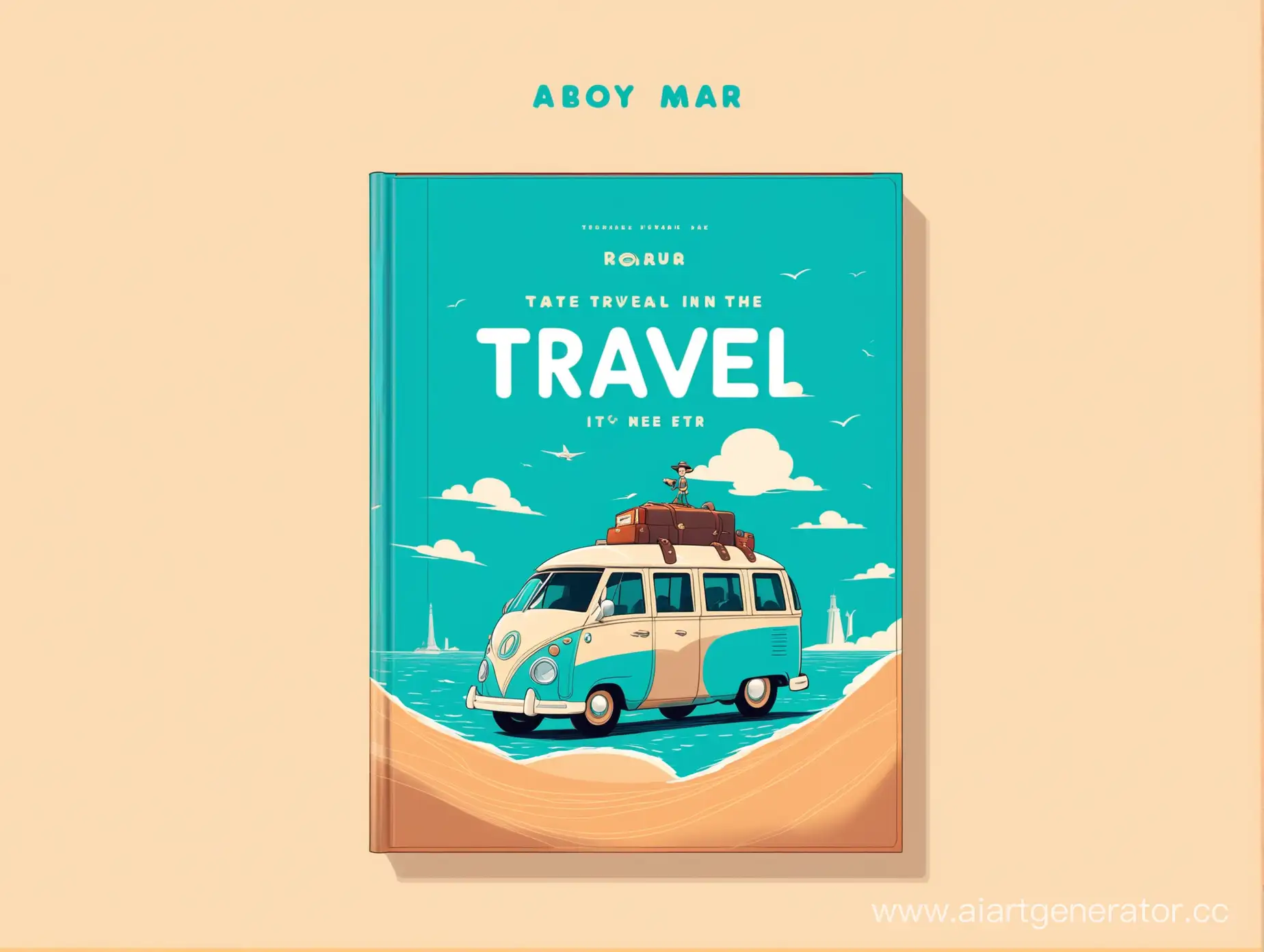 Turquoise-and-Beige-Travel-Adventure-Book-Cover-Inspired-by-PIXAR