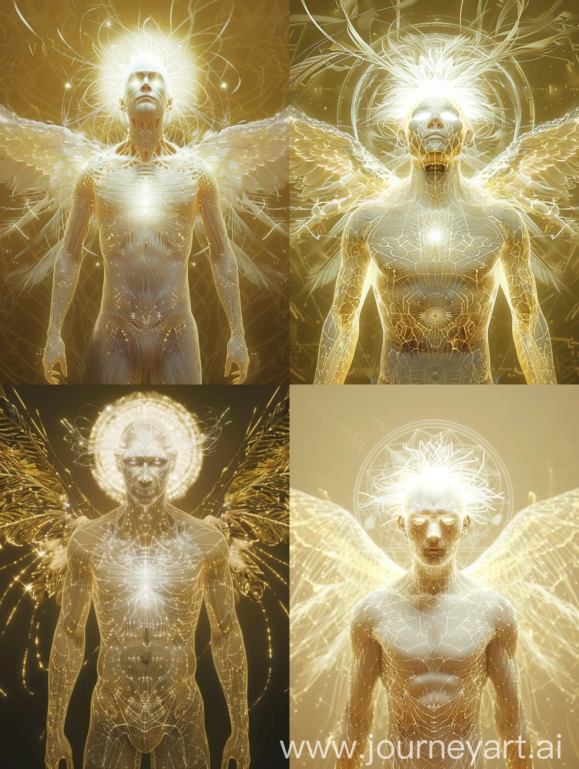 Divine-Being-Radiating-Golden-Light-with-Angelic-Wings