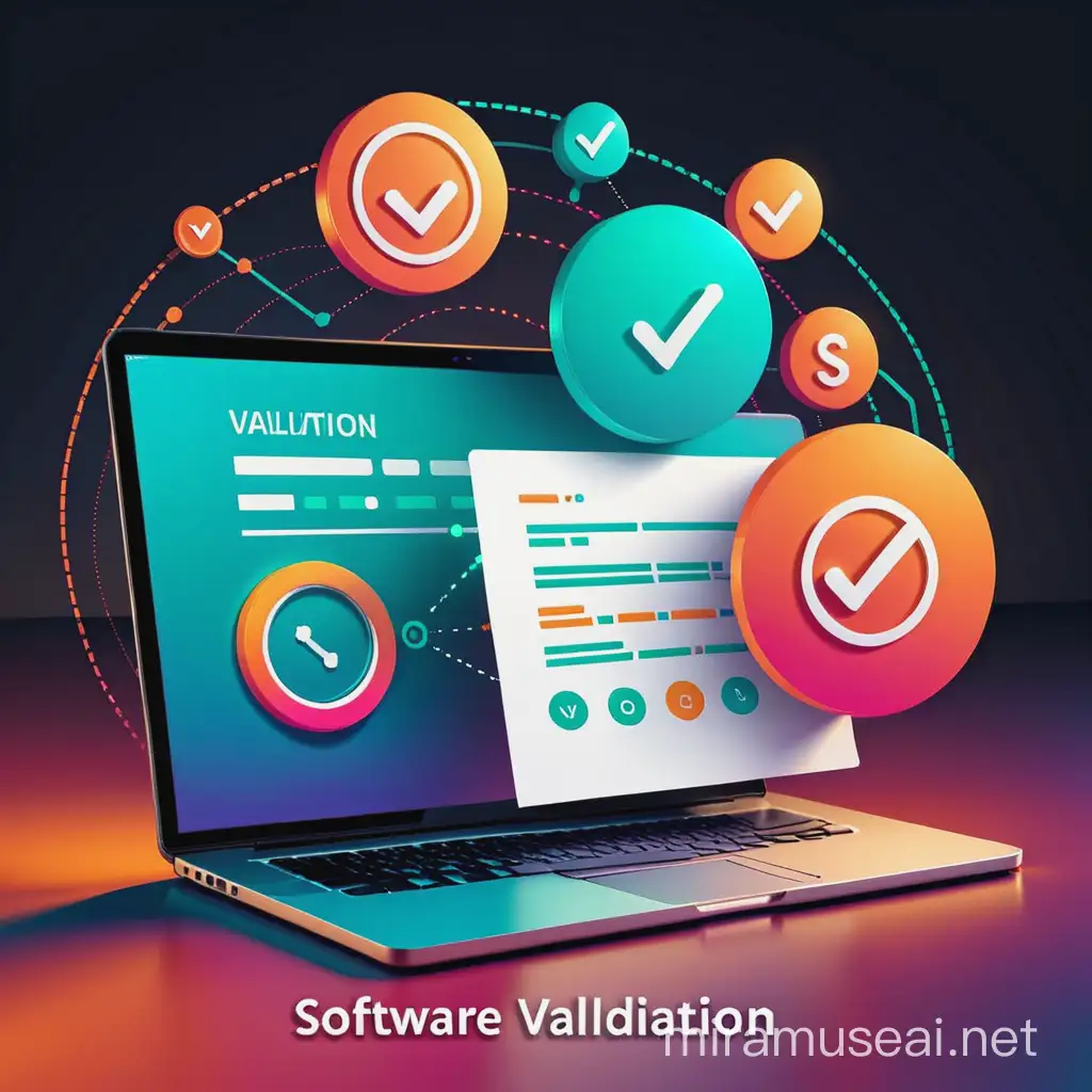 software validation