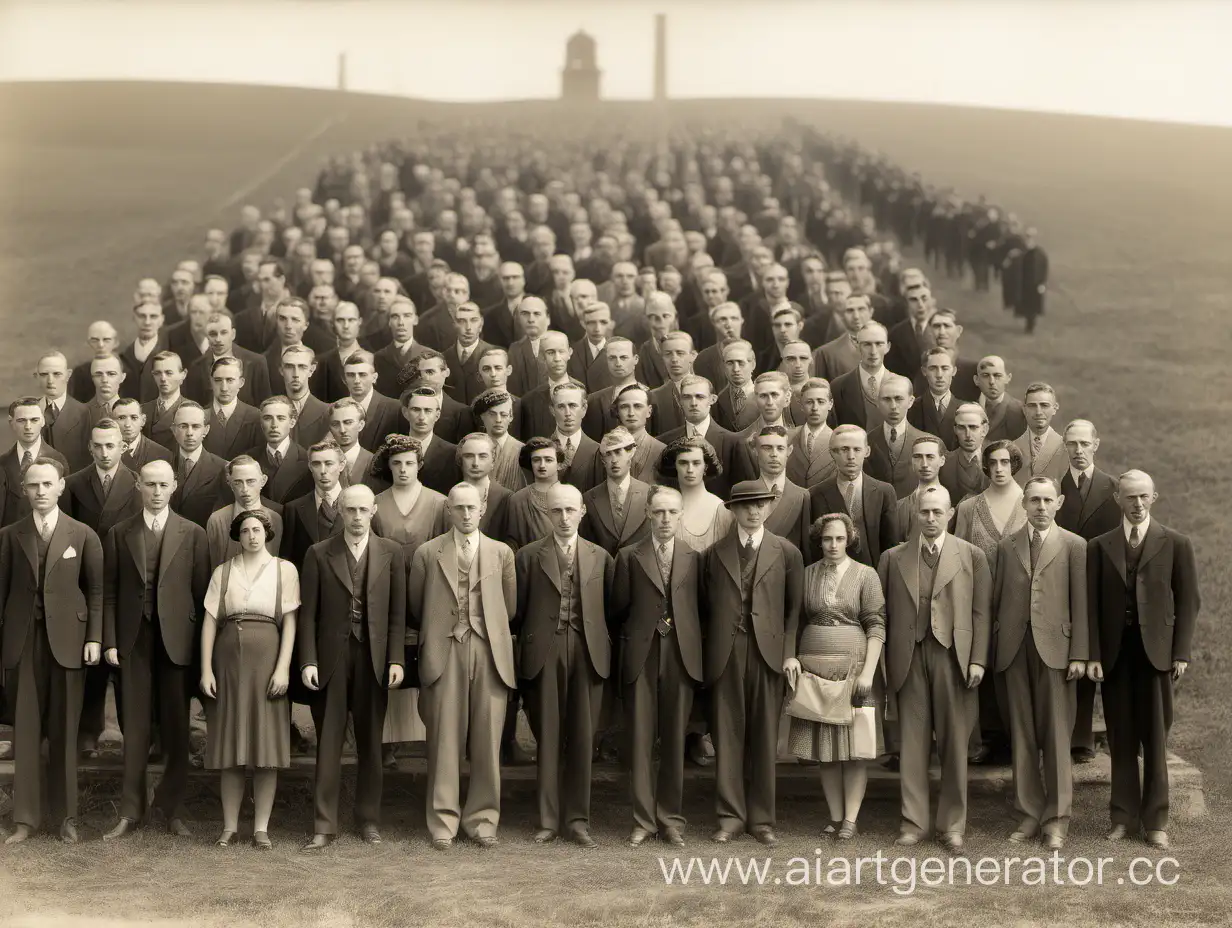 1930s-Users-in-Vintage-Setting