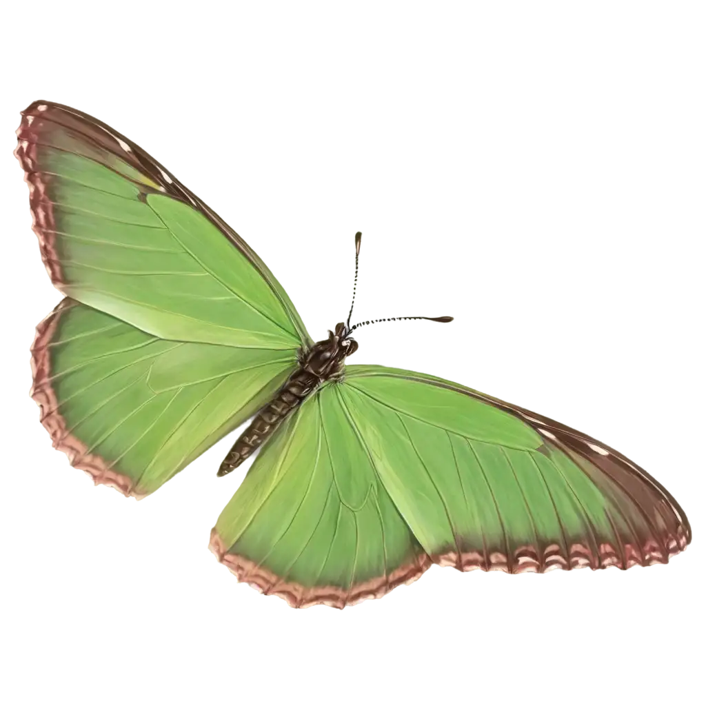 Stunning-Butterfly-PNG-Image-Capturing-the-Essence-of-Natures-Delicate-Beauty