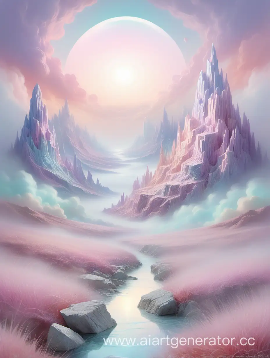 Enchanting-Landscape-with-Mystical-Intuition-and-Pastel-Magic