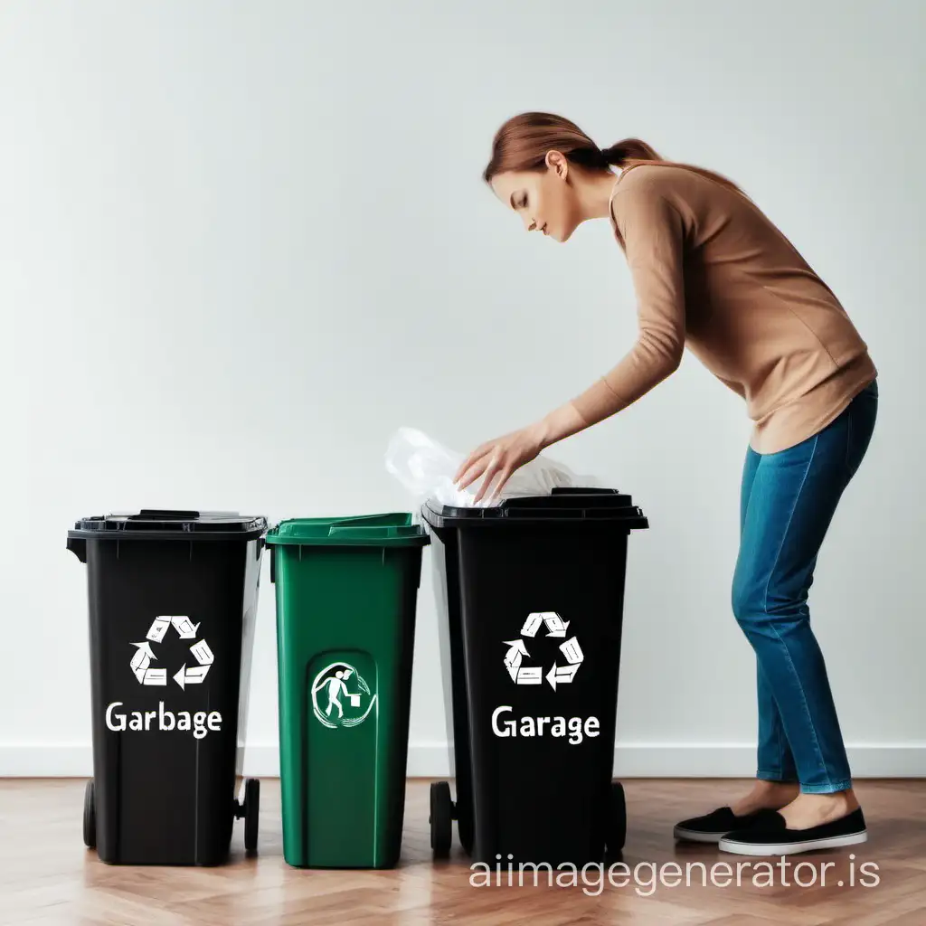 Sorting-Household-Waste-for-Recycling