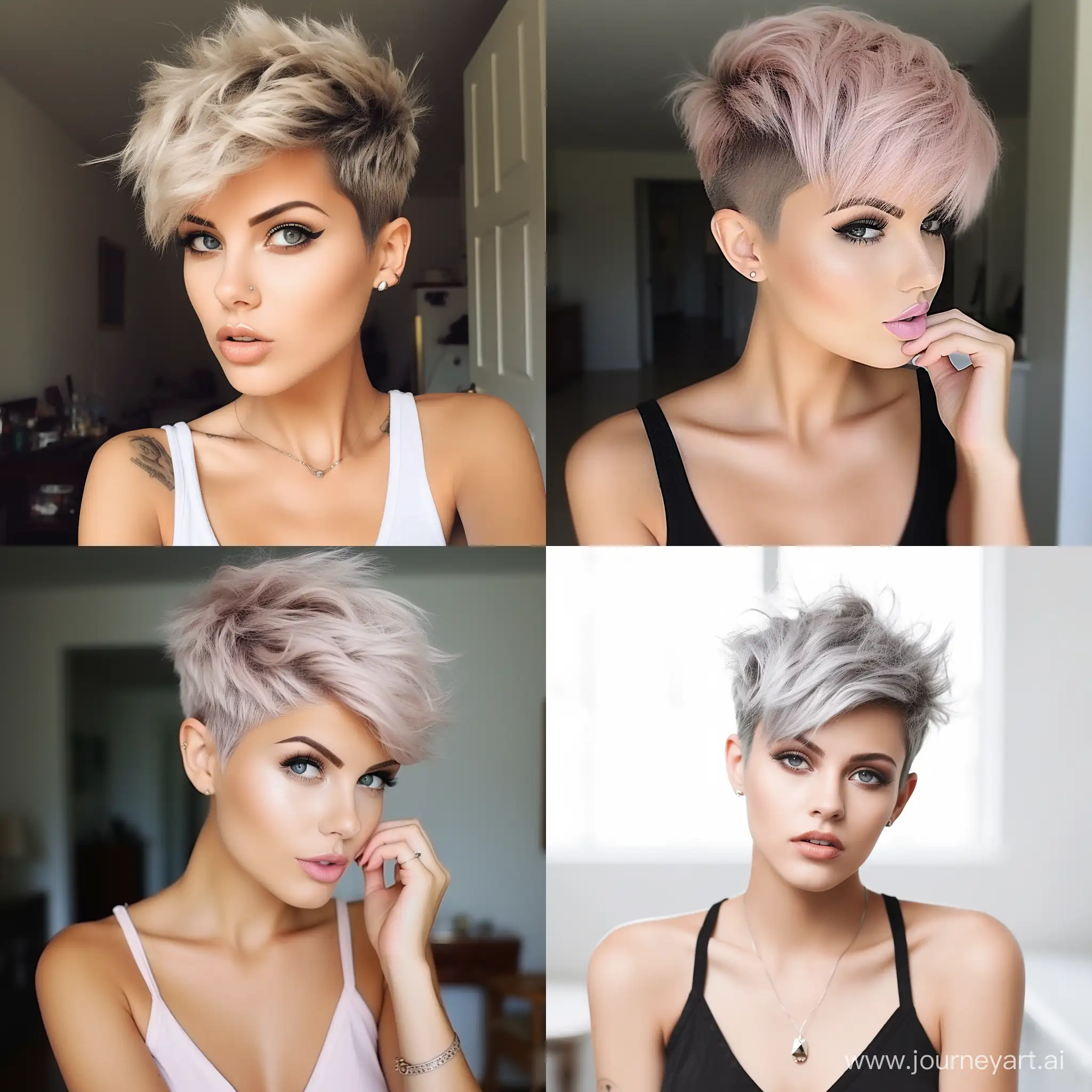 Trendy-Pixie-Haircut-Ideas-2024-Short-Hairstyles-for-a-Stylish-Look