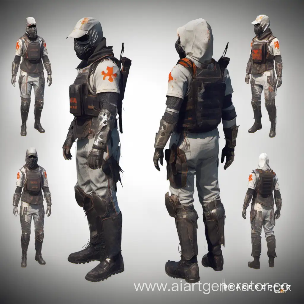 Futuristic-Peacekeeper-Armor-Concept-in-Dying-Light-2