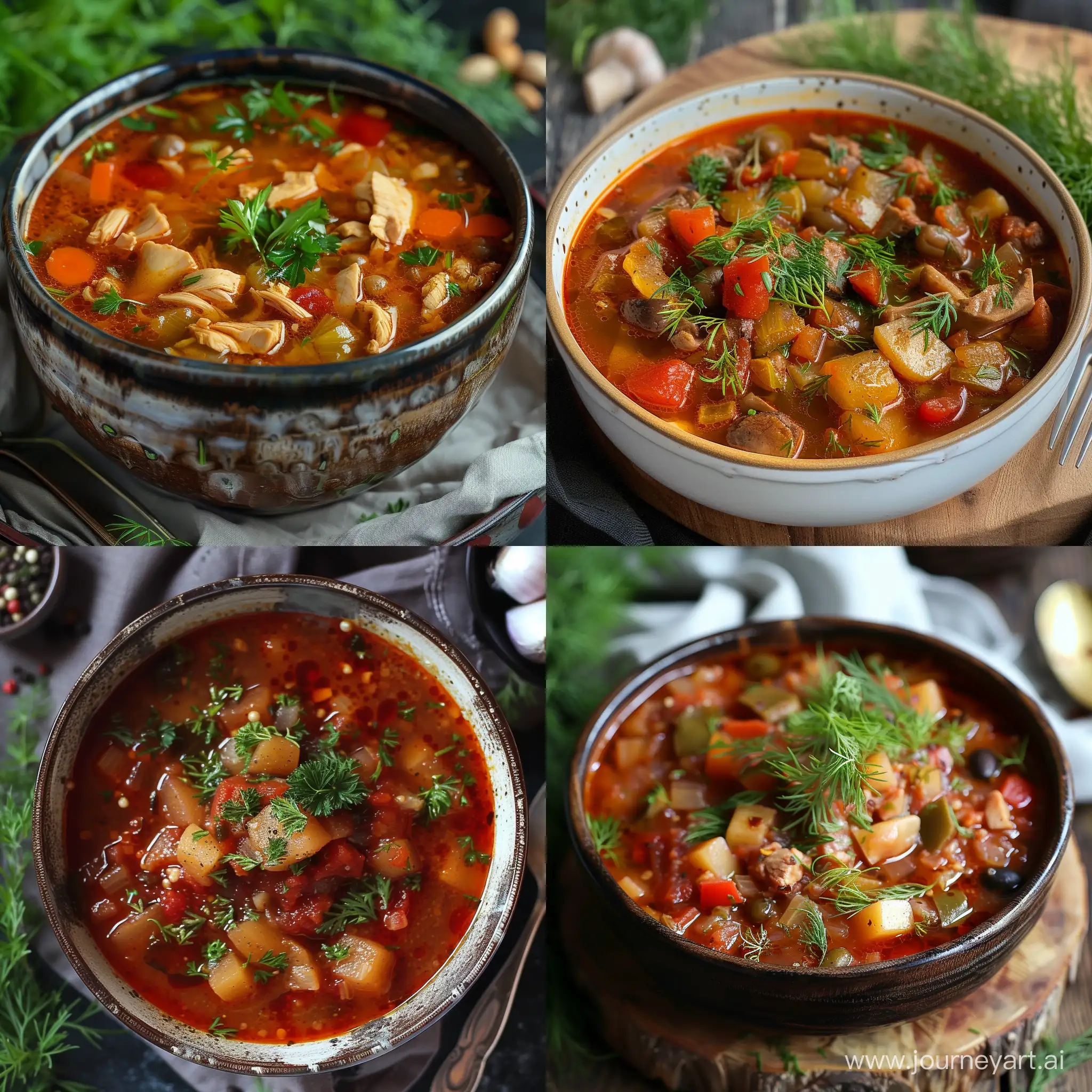 Traditional-Russian-Soup-Cooking-Making-Sour-Shchi