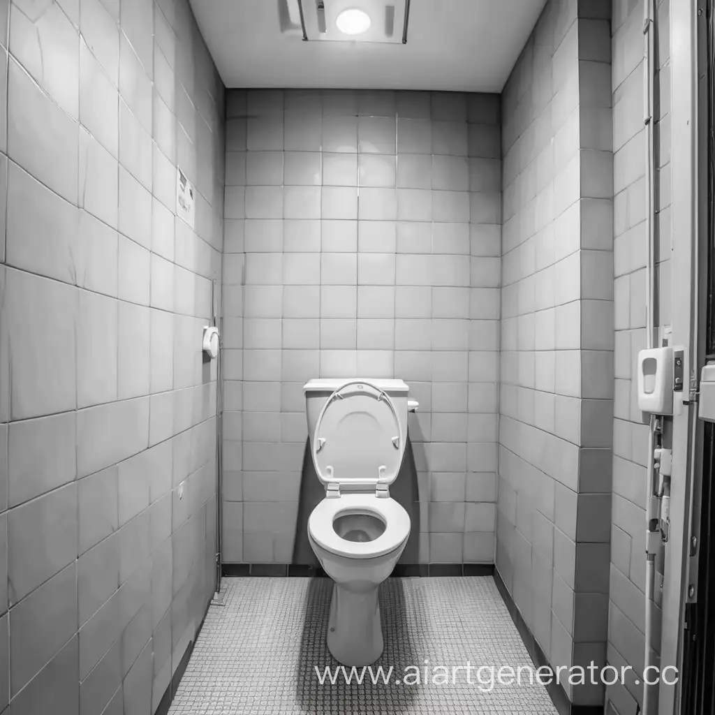 Empty-Apartment-Toilet-Interior