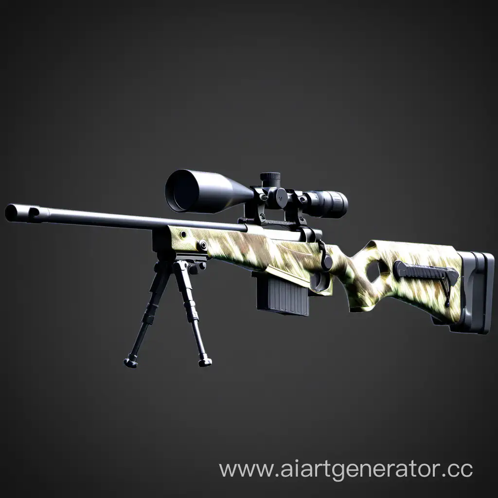 AWP