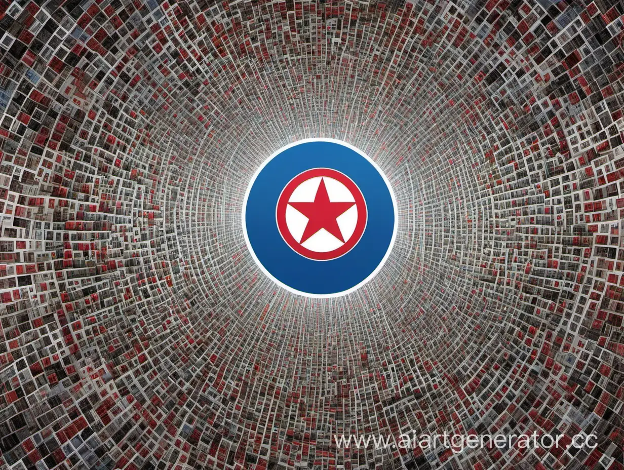 North-Korea-Integrates-Artificial-Intelligence-in-Technological-Advancements