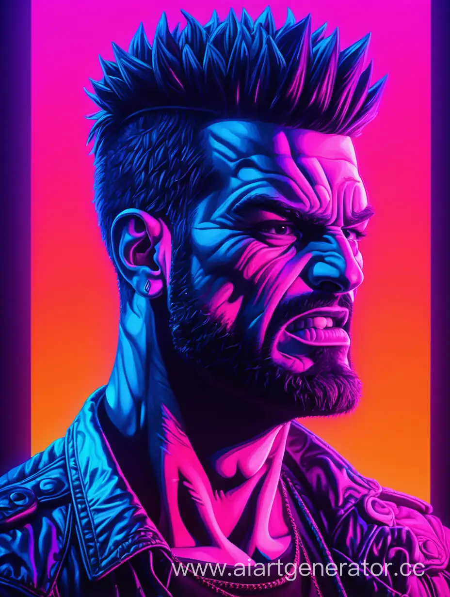 Intense-NeonLit-Warrior-in-a-Gritty-Ambiance