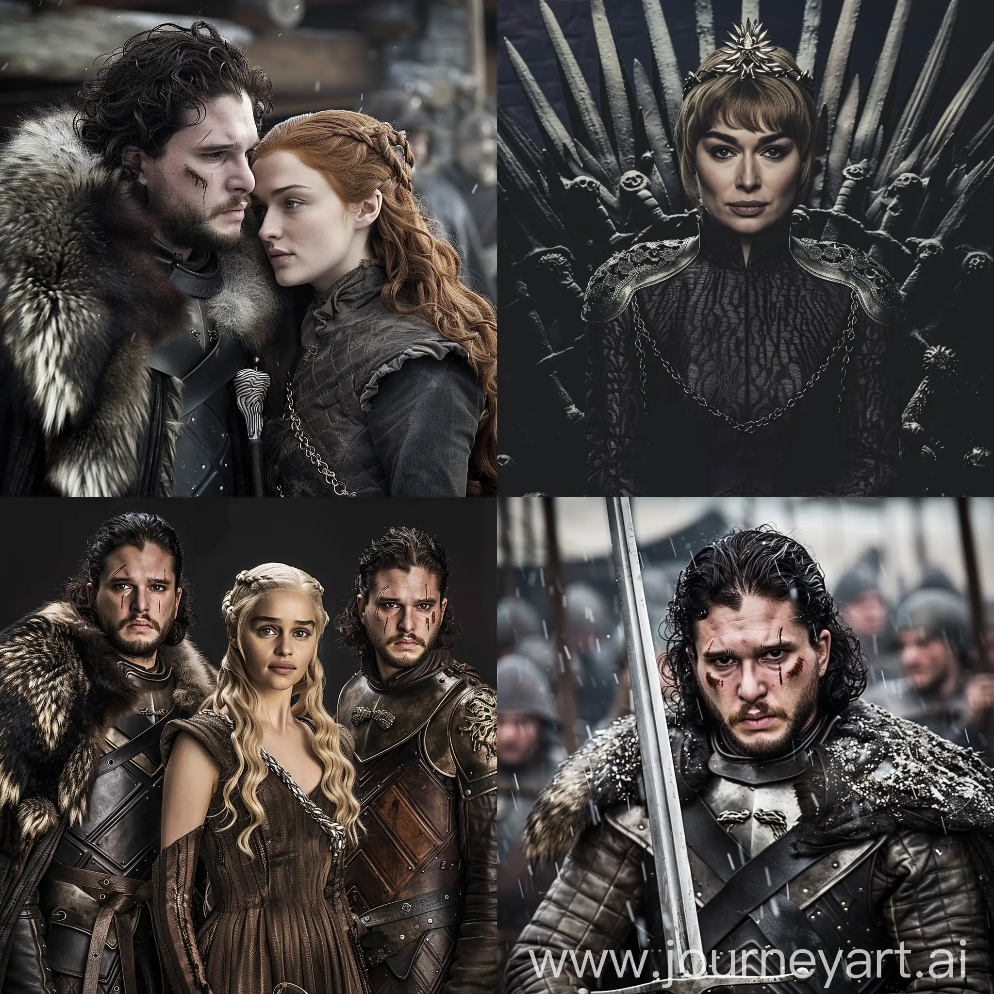 Epic-Fantasy-Battle-Scene-Game-of-Thrones-Tribute-Art
