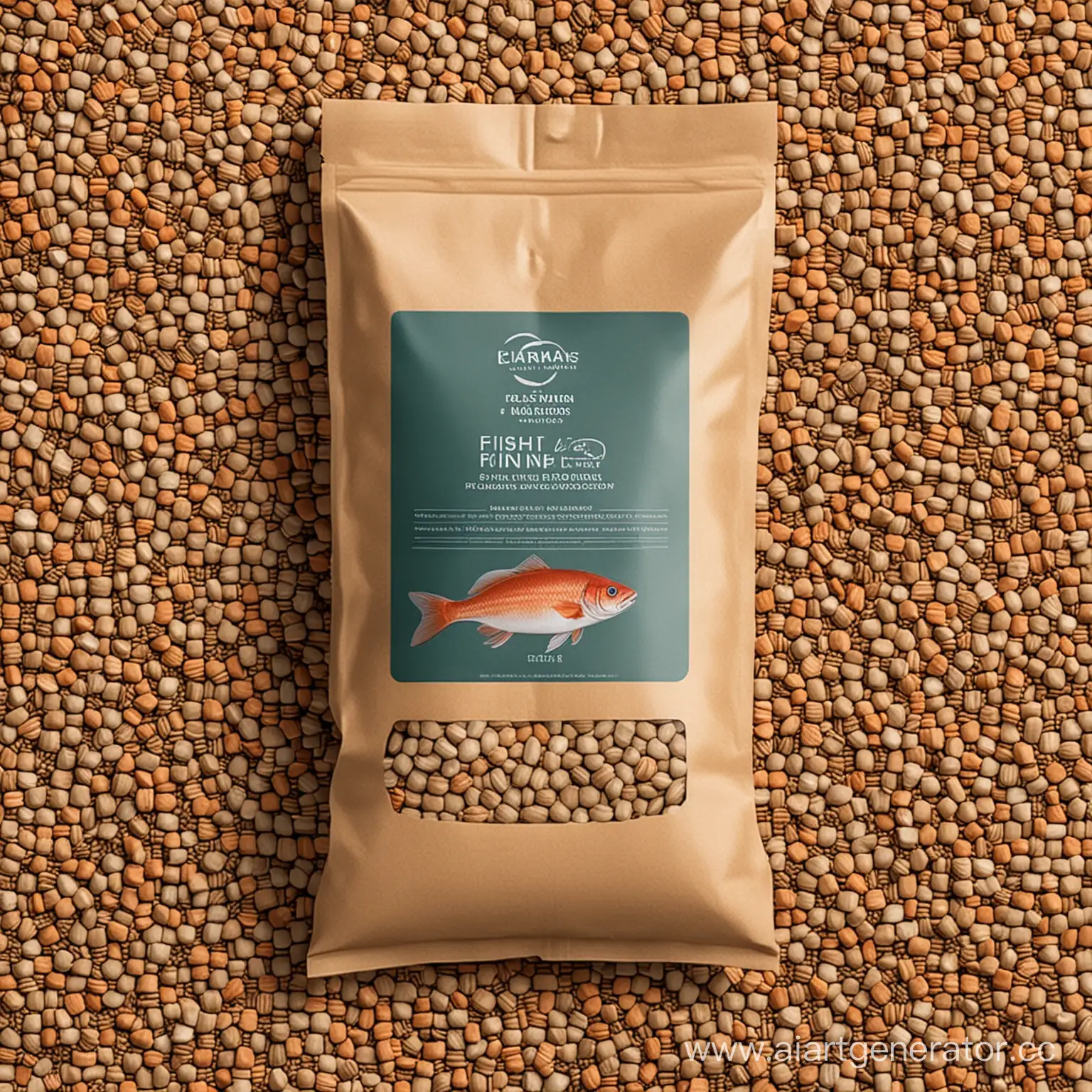 Colorful-Packaging-of-Premium-Fish-Feed-for-Aquatic-Pets
