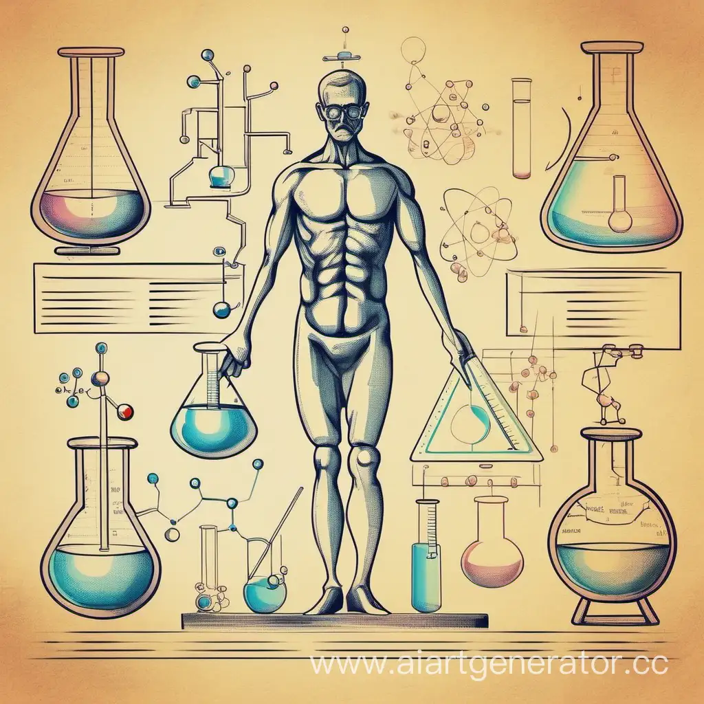 Illustration-of-the-Impact-of-Chemistry-on-Human-Life