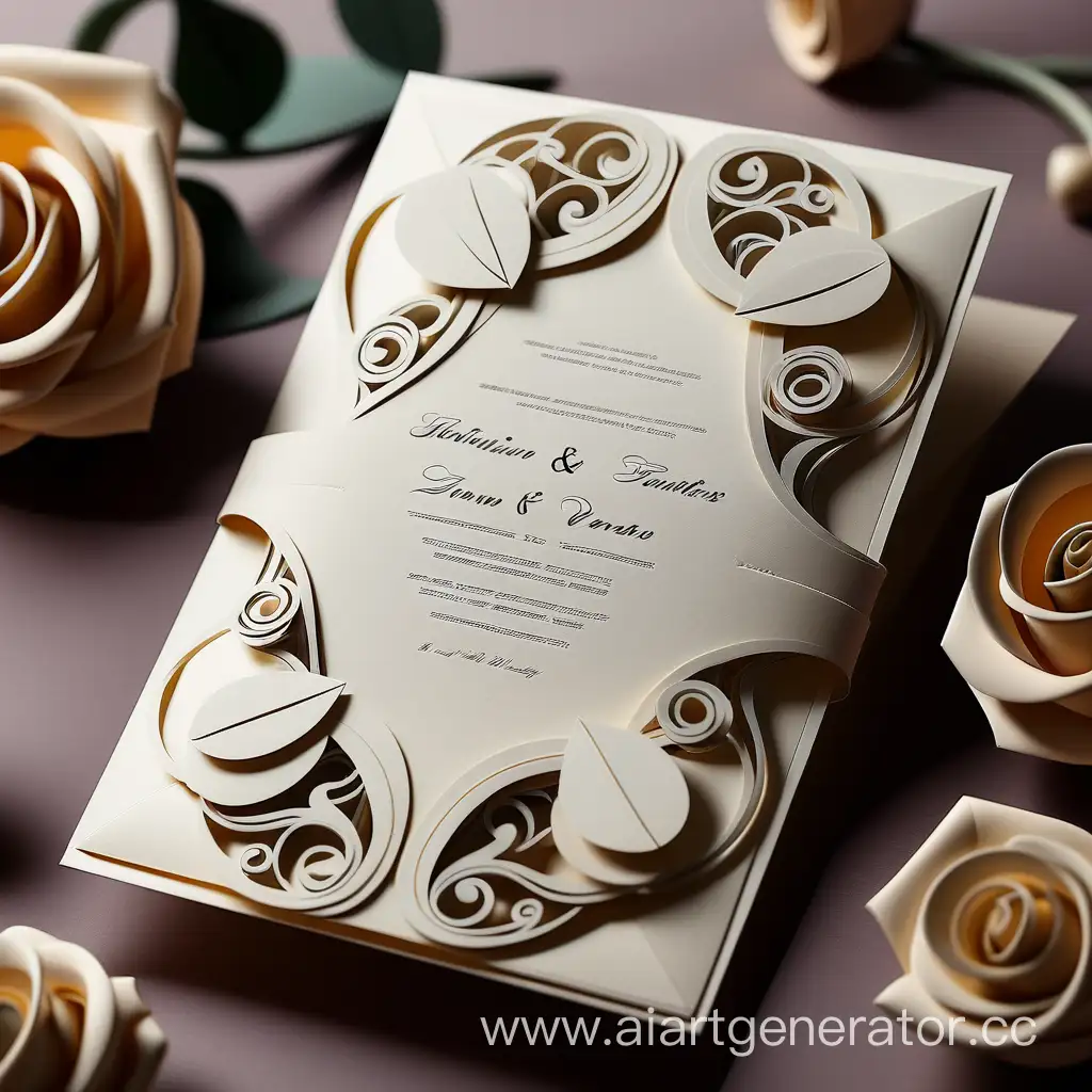 Incredible-Style-Wedding-Invitation