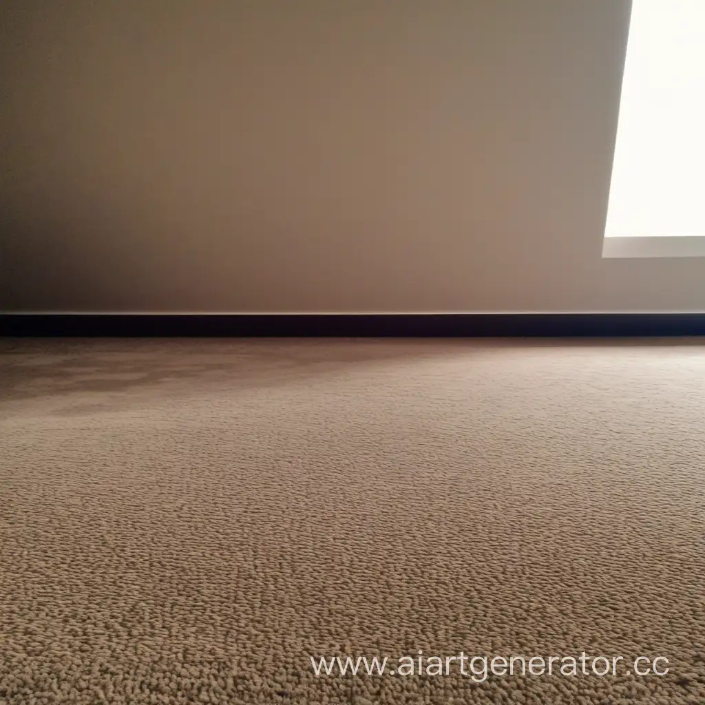 Cozy-Living-Room-with-Elegant-Carpeting