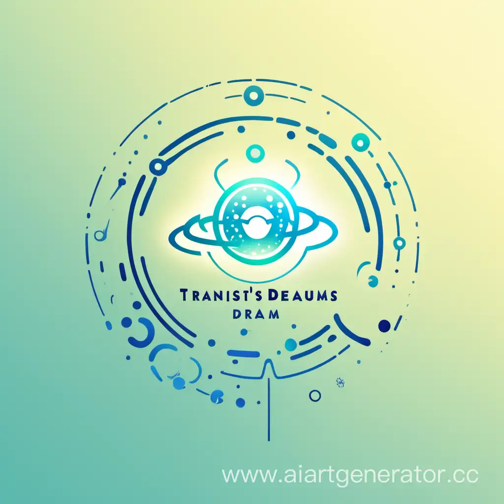 Global-Dream-Transmission-App-Logo-with-Dream-Sensor