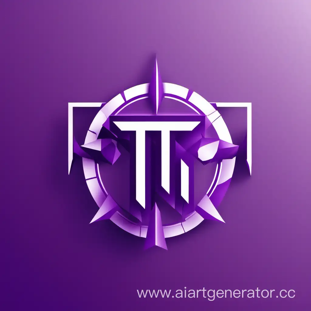Purple-TT-Logo-with-Unique-Typography