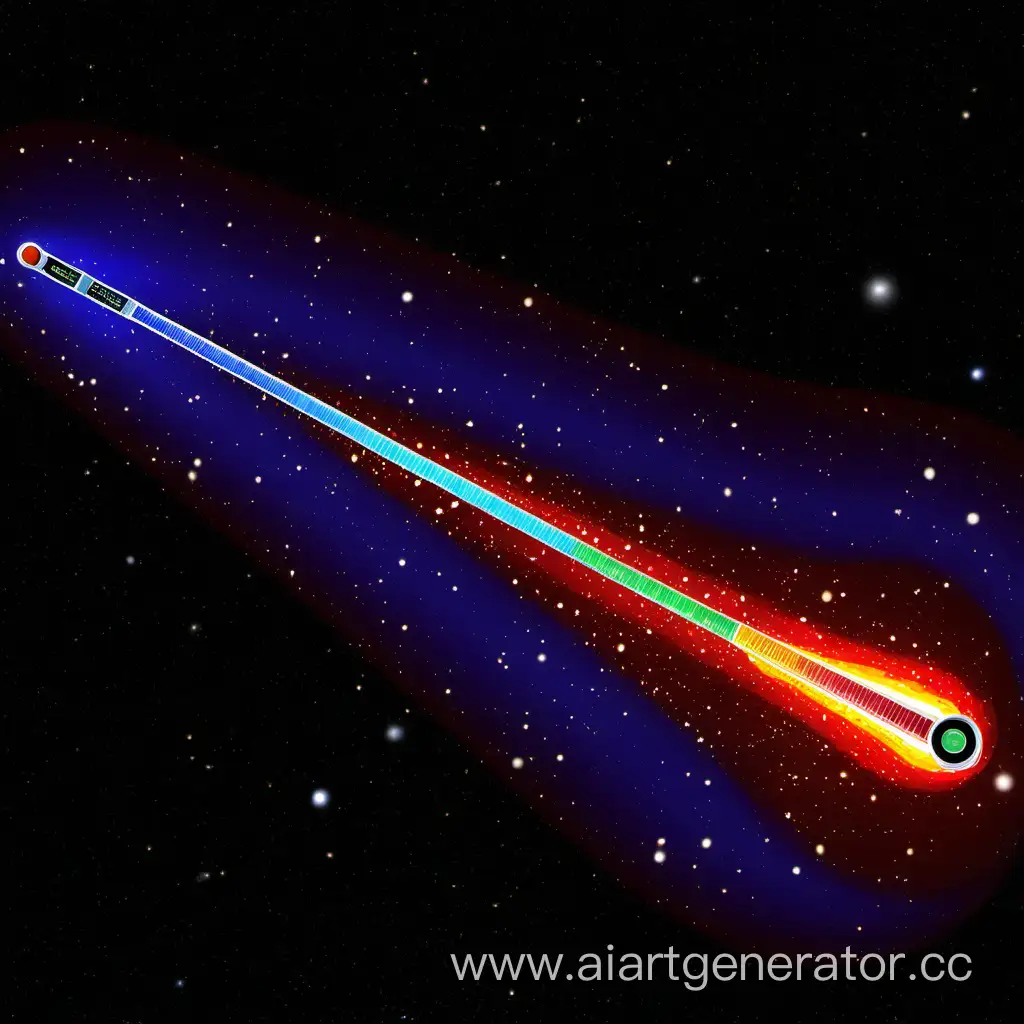 Futuristic-Intergalactic-Thermometer-Exploring-Outer-Realms