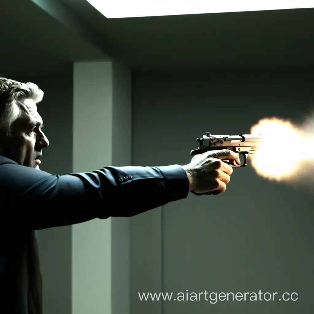 Dynamic-Pistol-Shooting-Action-in-Urban-Setting