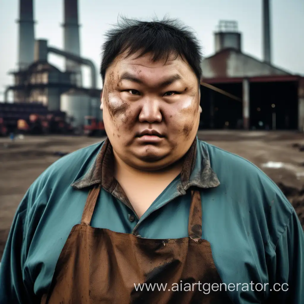 Hardworking-Kazakh-Chef-in-Industrial-Kitchen