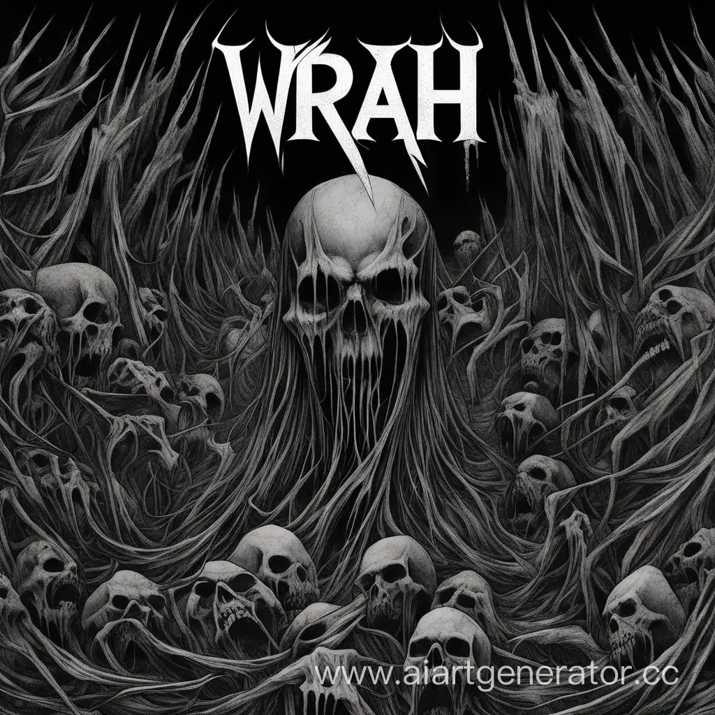 Epic-Wraith-Metalcore-Album-Cover-Art-with-Otherworldly-Energy