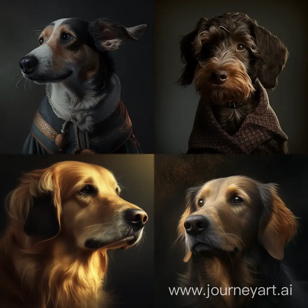 Adorable-SquareFormat-Dog-Portrait-94511